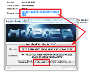 xforce keygen autocad 2010 32 bit free download