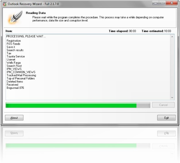 ost to pst converter full version with crack serial key
