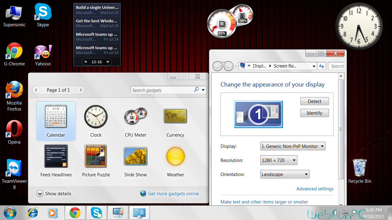 Akruti Software Download Free For Windows 7 64 Bit